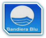 Bandiera Blu